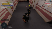 Grand-Theft-Auto-San-Andreas-Screenshot-2026-05-01-14-50-27-11