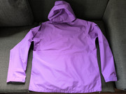 IMG-20260511-145033