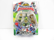 50998012-2546747472006463-960750919593492480-n