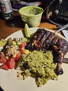 [Image: 20250504-192228.jpg]