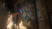 Rise-of-the-Tomb-Raider-Screenshot-2022-09-25-22-01-36-33