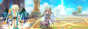 Screenshot-2026-08-03-223409