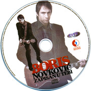 Boris Novkovic - Diskografija Boris-Novkovic-Zapisan-u-tebi-2008-cd