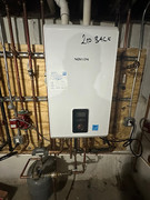 best plumbing services