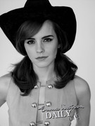 emmawatson-photogallery-blogspot-com-220