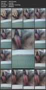 vid-(13)-mp4