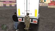 Grand-Theft-Auto-San-Andreas-Screenshot-2025-07-04-17-59-43-85