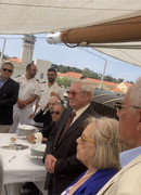image00005-1
