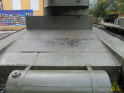Советский лёгкий огнемётный танк ХТ-130, Парк ОДОРА, Чита Kh-T-130-Chita-053