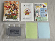 [Vds] Nintendo 64 vous n'en reviendrez pas! Ajout: Zelda OOT Collector's Edition PAL IMG-1308