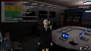 mta-screen-2025-08-30-22-41-33