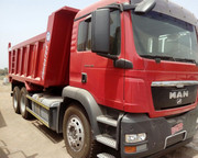 WhatsApp Image 2019-06-13 at 1.26.48 PM(2)