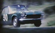 Targa Florio (Part 4) 1960 - 1969  - Page 12 1968-TF-30-01