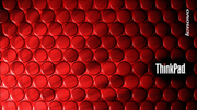 Think-Pad-07-3840x2160