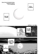 Screenshot_2024-05-17-00-44-04-587