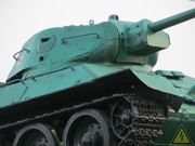 Советский средний танк Т-34, Тамань IMG-4467