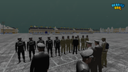 Grand-Theft-Auto-San-Andreas-Screenshot-2026-02-02-19-28-29-74