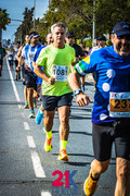 IMG-5598