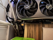 B9A1C46D-8336-4456-BC43-DF2D6726D159