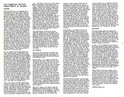 fromlatopalestineside2