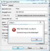 FTP-kapcsolat.jpg&quot