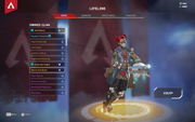 Apex-Legends-Screenshot-2021-06-15-18-44-39-96