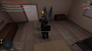 IMG-4260