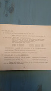 IMG-20201118-115349.jpg