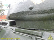 DSCN5766