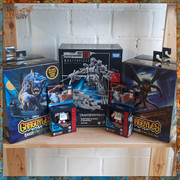 307121337-478971430907156-1558125056906127021-n