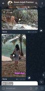 Screenshot-20241226-183833-Plus