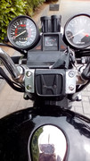 IMG-20260816-134144