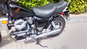 IMG-20260816-145331