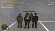 photo-2025-09-28-22-06-40