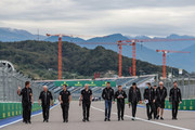 [Imagen: f1-gp-russia-giovedi-sochi-4.jpg]