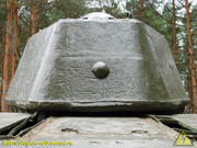 DSCN5164