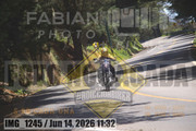 IMG-1245