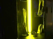 set001-02