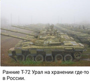 photo 2026 04 03 03 07 31