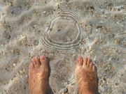 Cerchio di cristallo