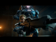 Ember Wolfling Infinity Tactical Battles Trailer 05z NJl UICz Y 1224x918 1m29s (1)