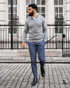 e200fc87c83a9b3e227403f479e80654