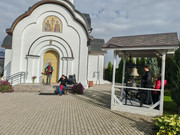 IMG-3375