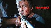 Rambo: Last Blood - Página 16 70431992-2402131396569448-4917467396182114304-n