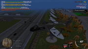 Grand-Theft-Auto-San-Andreas-Screenshot-2025-11-22-20-41-21-61