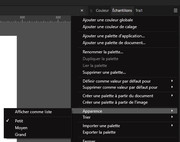 [Image: Pantone.jpg]