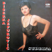 [Slika: prednja.jpg]