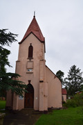 DSC-0107