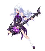 기타 라인까지(2)