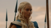 game-of-thrones-the-story-so-far-2018-1080p-HDTV-x265-HEVC-www-3
